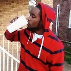 Tre - You AInt Poppin Freestyle