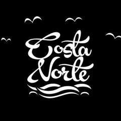 Costa Norte