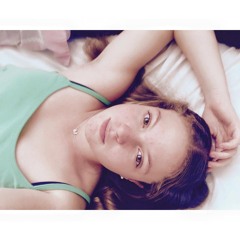 Madii345