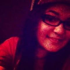 Näshäleë Rösädö Pägän