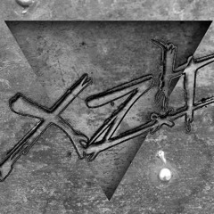 xzit