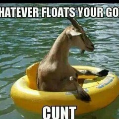 shane_coutts1