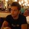 VLASIS KASAPAKIS