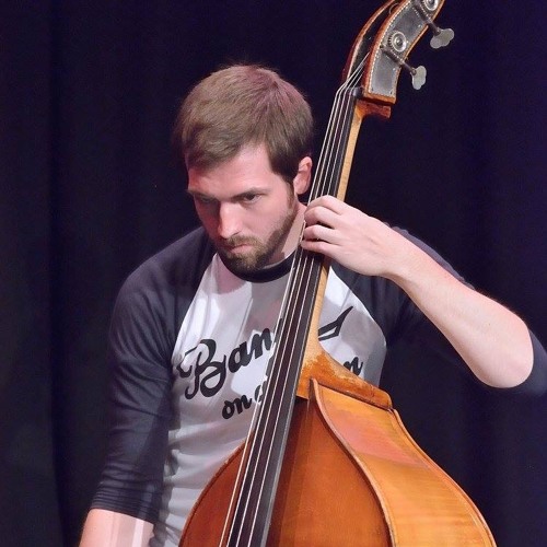 Percussion Ensemble (2010)