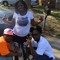 Boss Gang