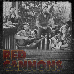The Red Cannons
