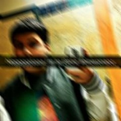 user435436502