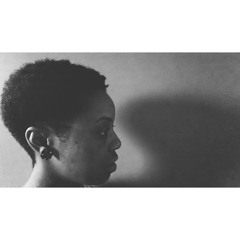 YoungThriftedandBlack