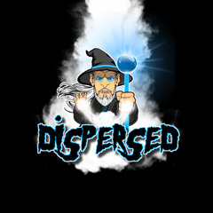 Dispersed Beats
