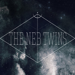 The Neb Twins