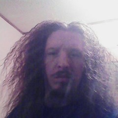 Grandmas Boy x Twizo.mp3