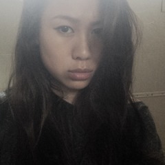 bonita.applemi