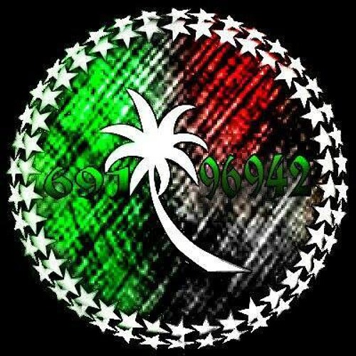 Tongom Won Ai Ngasangas