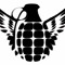 Life Grenade