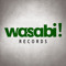 Wasabi Records Perú