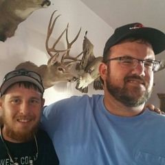 Jared Edward Wade Kupfner