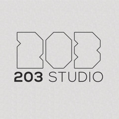 203studio