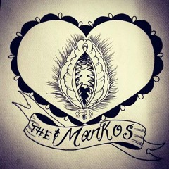 TheMankos
