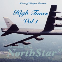 North*Star