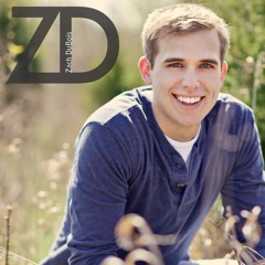 Zach DuBois