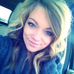 Jessica Leigh Lutgens