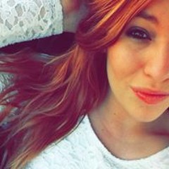 Joannie Wolfe Lépine