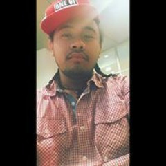 Jean-Lee Matagi-Tomuri