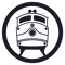 Train Journey Music