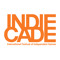 IndieCade