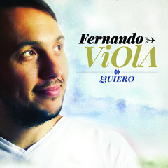 Fernando Viola