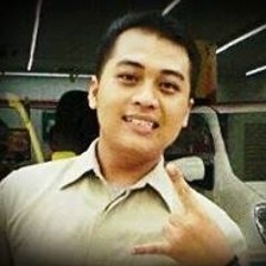 New private playlist