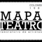 Mapa Teatro