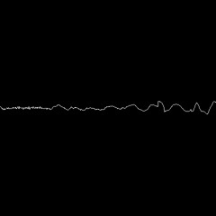 FoF-(Juan Oscuro Track's)