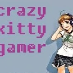creepy nightcore