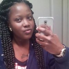 user551109360