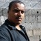 Maxwell Barbosa Rocha