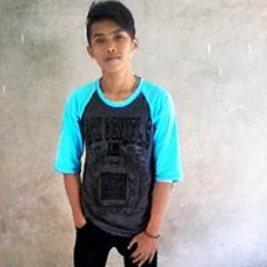 Broken Rose YK