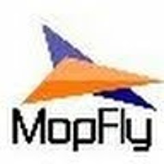 Mopfly