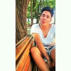 Pedro Muñoz Sanchez