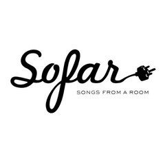 Sofar Sounds Melbourne