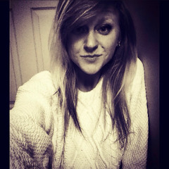 NotAllWhoWanderAreLost