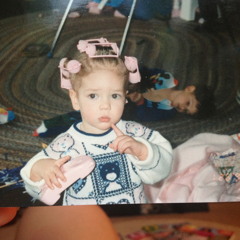 sydneyyyb