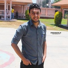 Amr Elnady 2