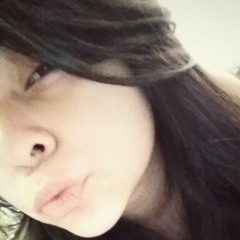 asvp_monroe97