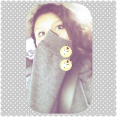 Zeidya Chachis Mancillas