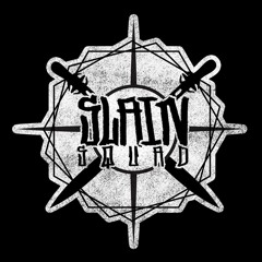 Slain Squad Official