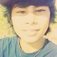 Yukio Leonço Tomonaga