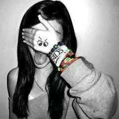 القمه انيس شوشان