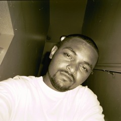 Muay Thai Champ Biastorm