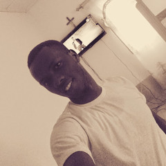 Augustus Armah-Nwanwah